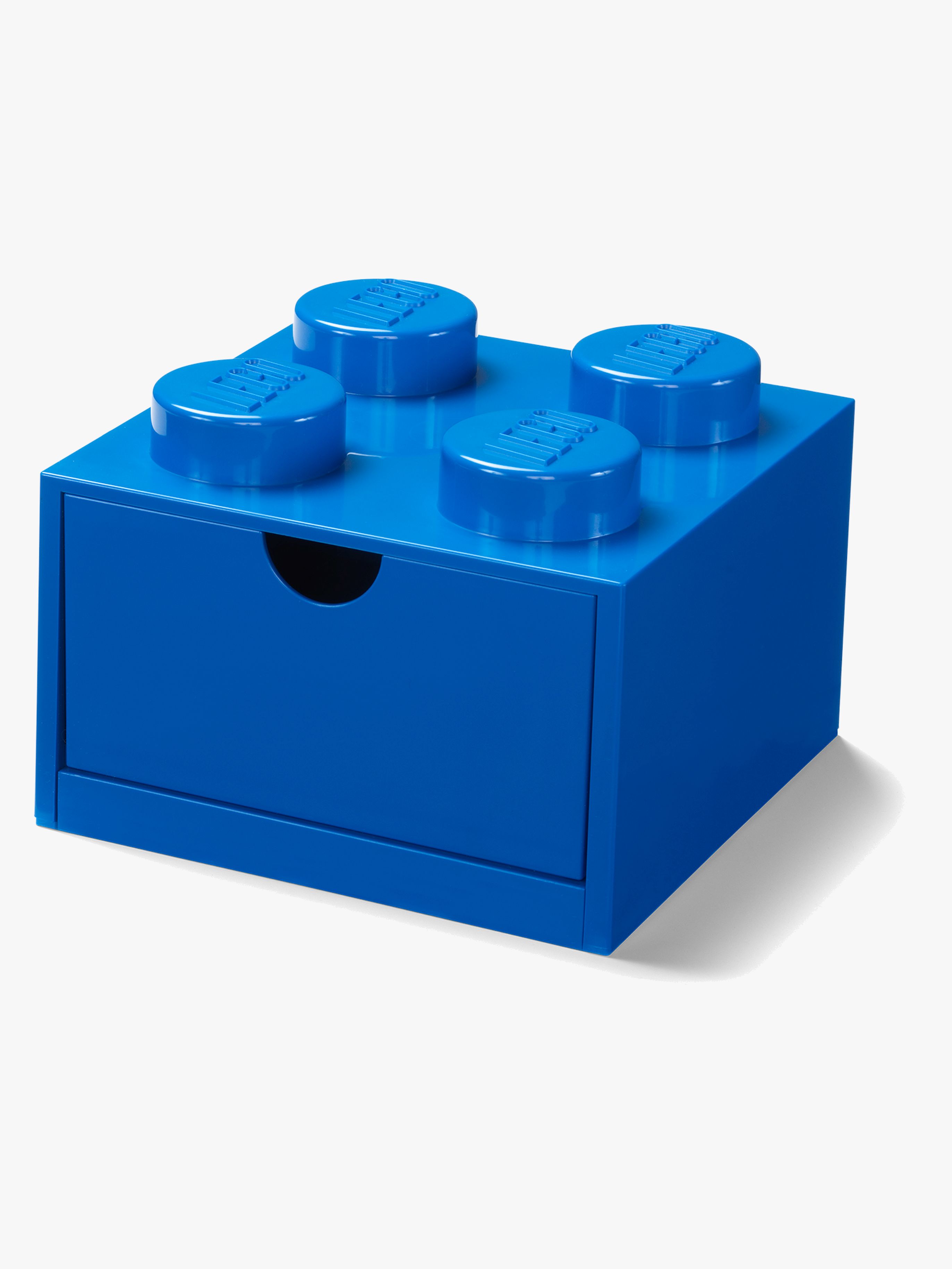 LEGO Skrivbordslåda 4