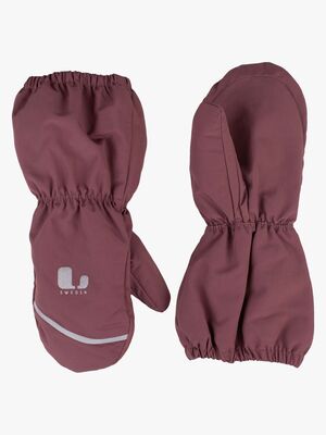 Lindberg Lingbo Skalvantar, Dry Rose