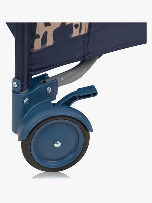 LOBONNIE-NAVY-4235_3g.jpg