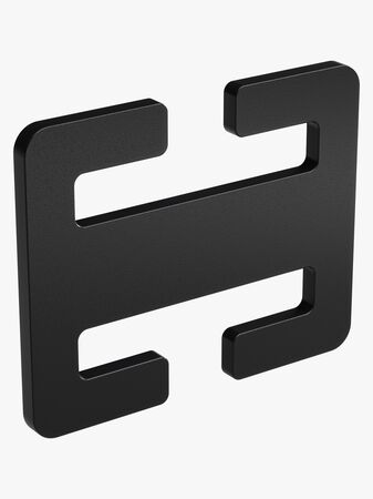 Thule Maple Bältesförkortare