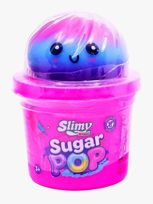 Slimy Sensory Compounds Sugar Pop Dumpling 100 g Blandad 12-33534-1148_3d.jpg