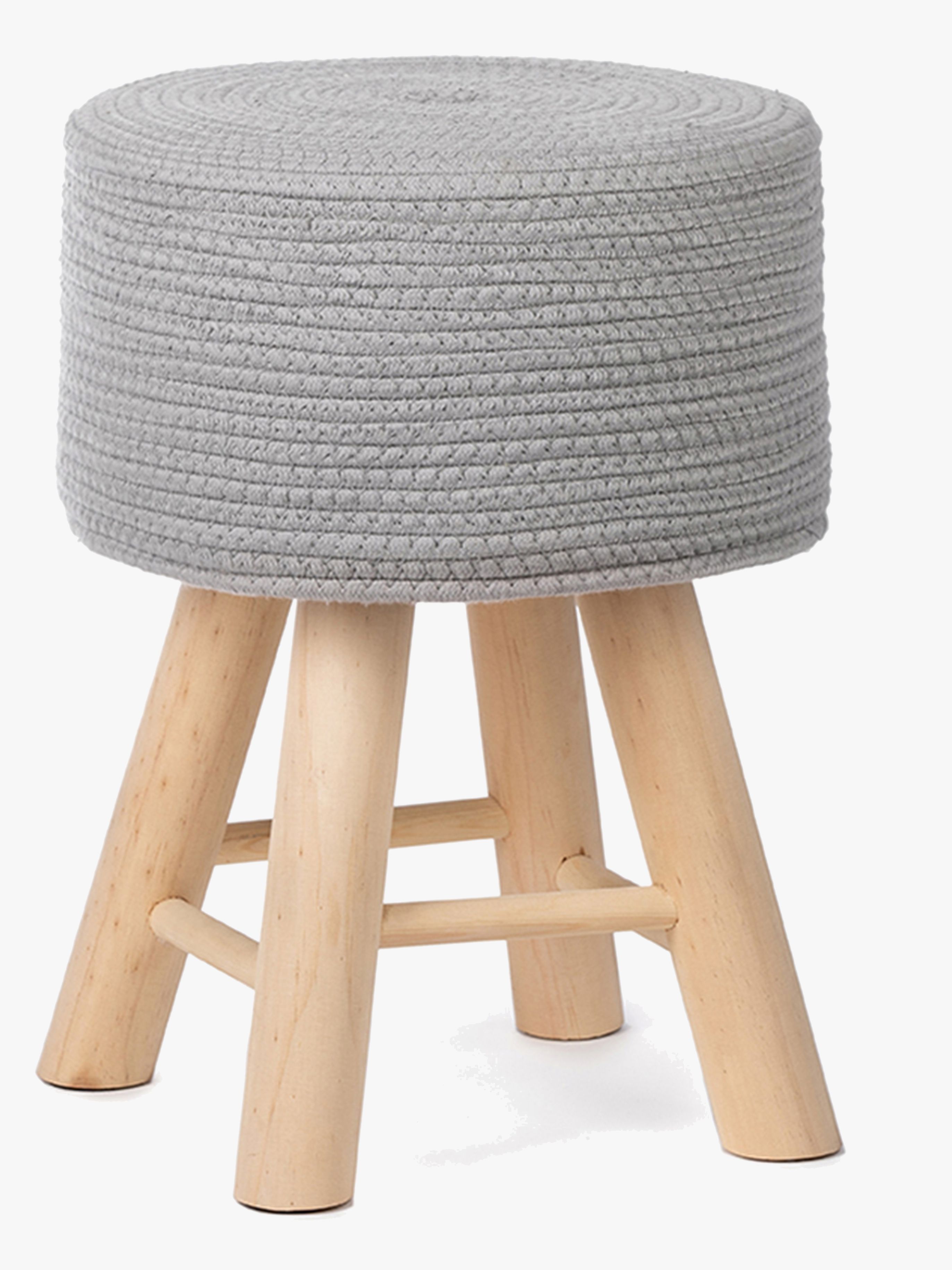 KidsDepot Iggy Pall
