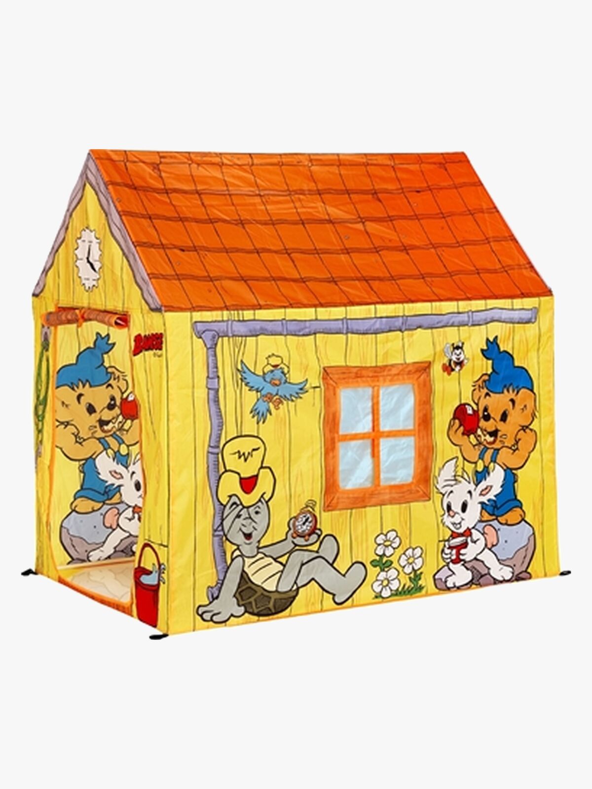 Tildas_Lektält_Bamse_3.jpg