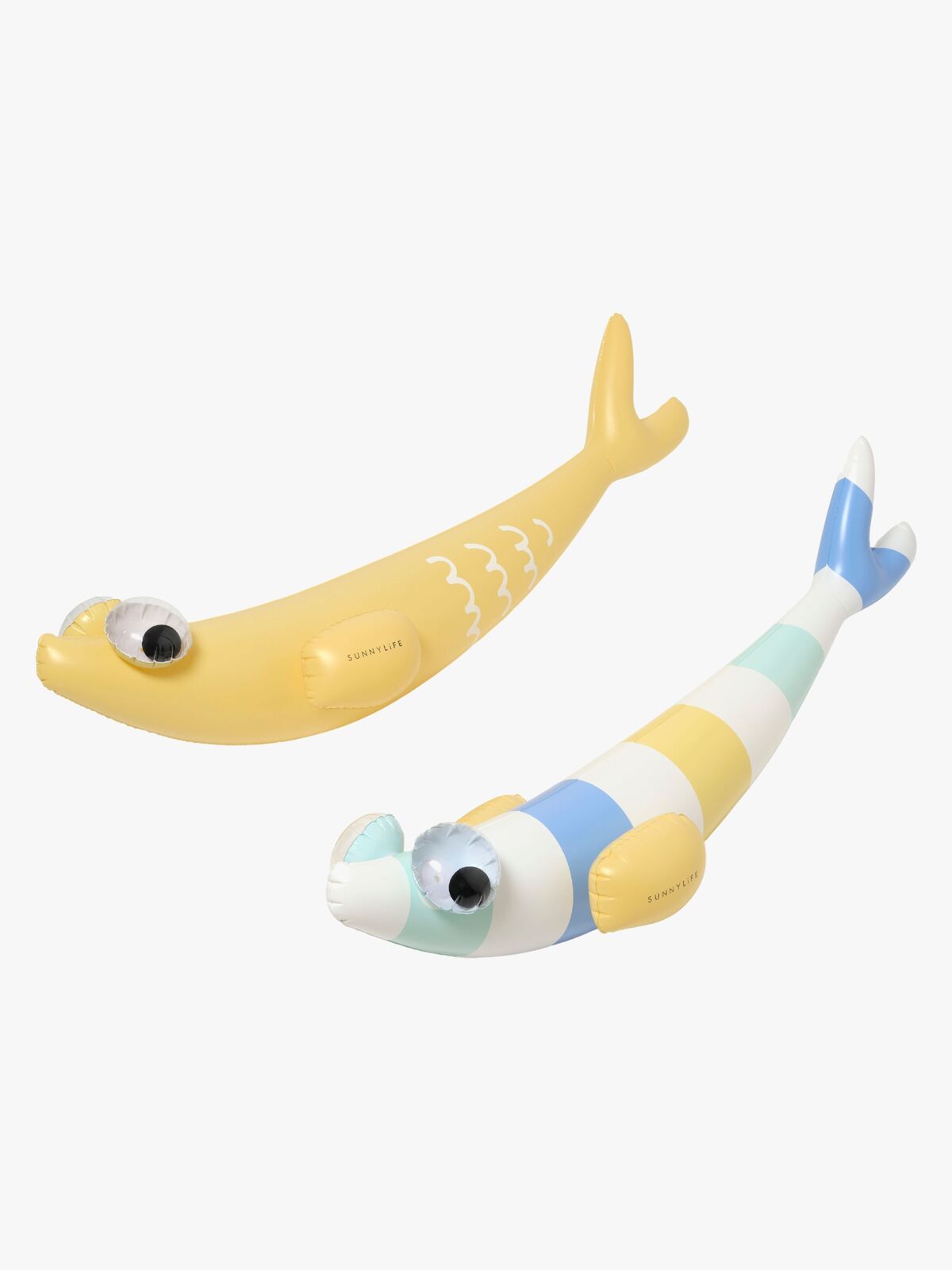 S51KNMUL-FinntheFishMulti-4623_1.jpg