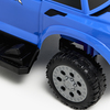 7050324B-BLUE-2896_3f.jpg