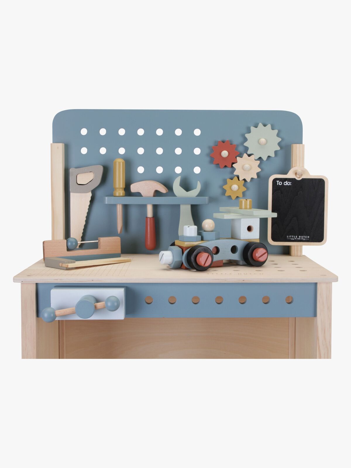 LD7079-4563_3b.jpg