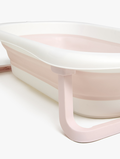 BM-326-PINKWHITE-4122_3a.jpg