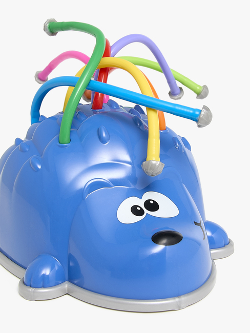 Fippla Vattenspridare Igelkott