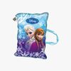 Disney Frozen Högtalare & Dagbok 2-i-1