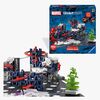 12020017-2158_1.jpg