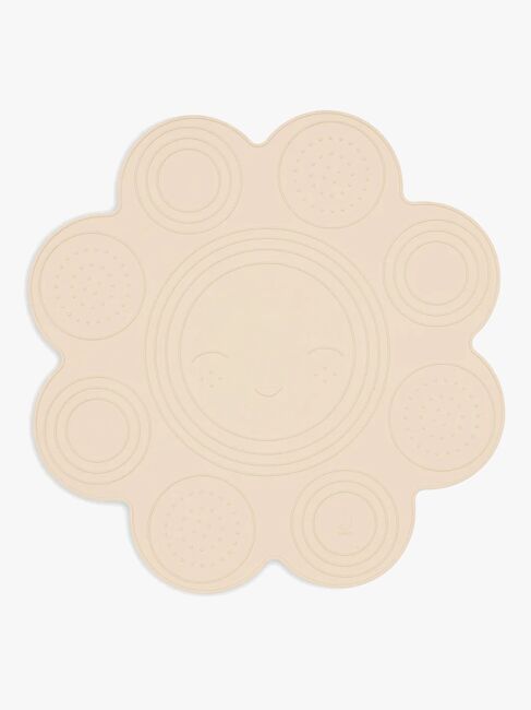 761-00168183-2430_1.jpg