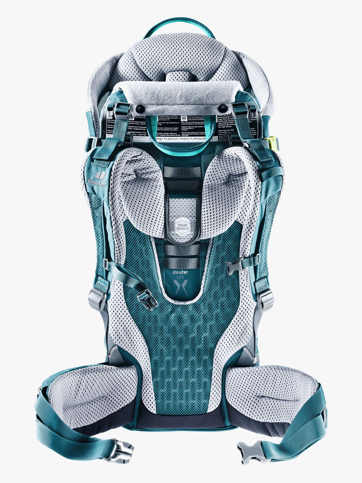 ACTIVESL-362002130070-4522_3a.jpg