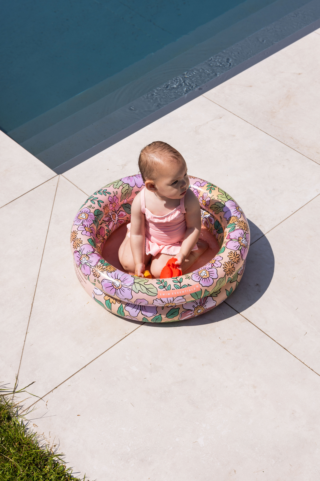 BBYPOOL-Blossom-4663_5.jpg