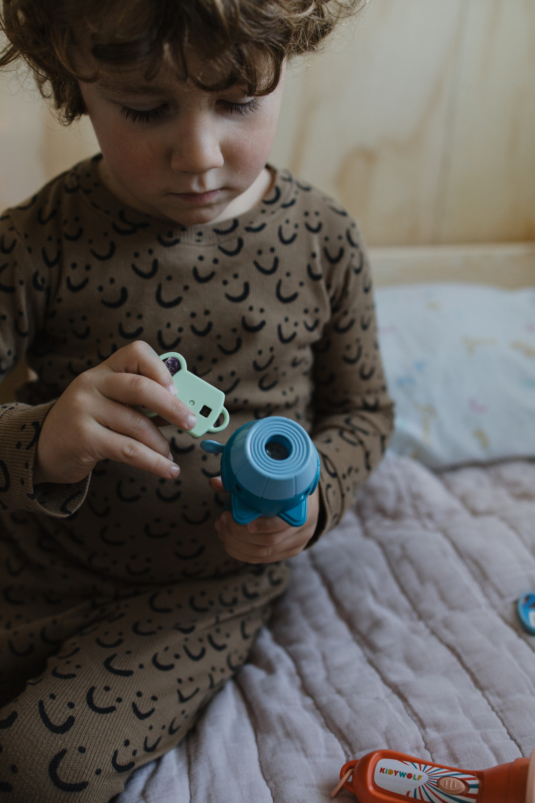 KIDY-SLIDE-AD-4623_4d.jpg
