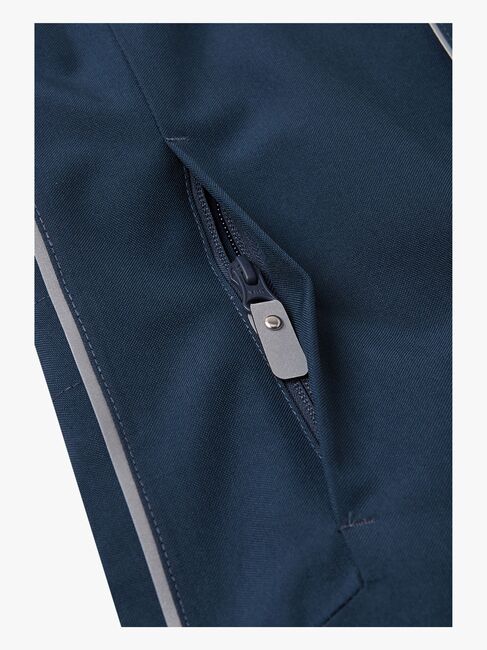 Reimatec Tromssa Overall, Navy