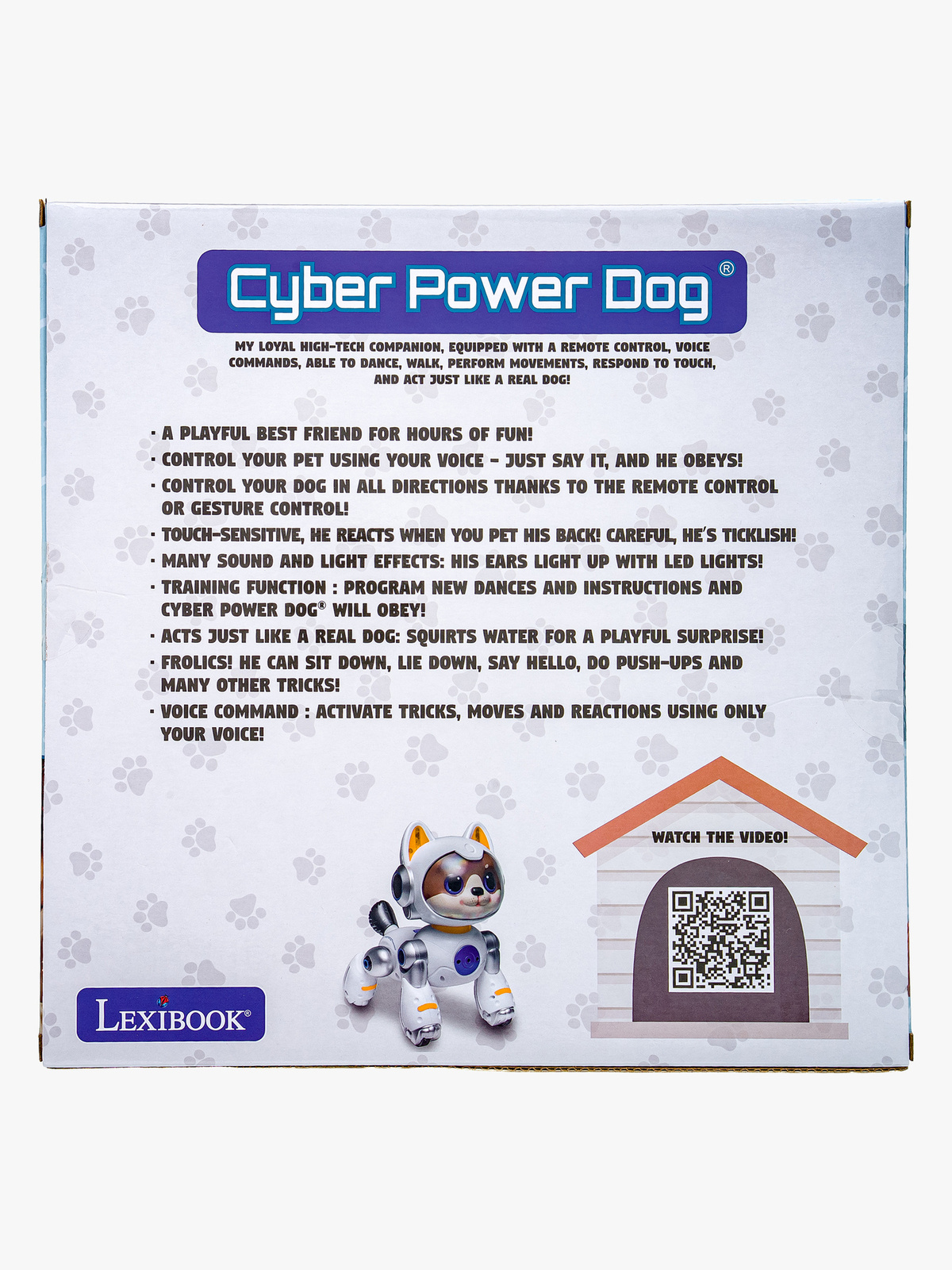 DOG05EN-2823_3c.jpg