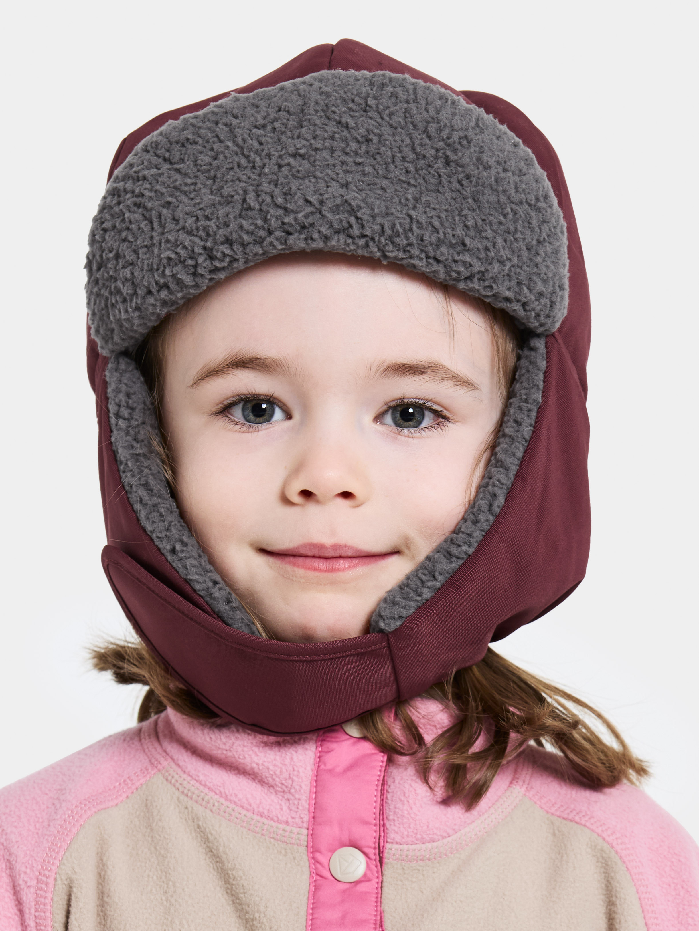 56