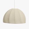 1947379_PL-MJH025-Beige (Large)-2816_1.jpg