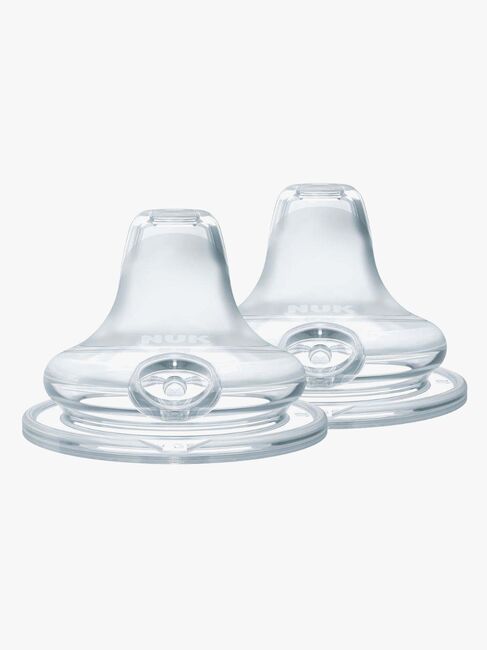 NUK First Choice Drickpip Till Pipmugg 2-Pack N256518-4552_1.jpg