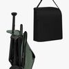 LO-SIA FLEX GREEN EMERALD-4235_3e.jpg
