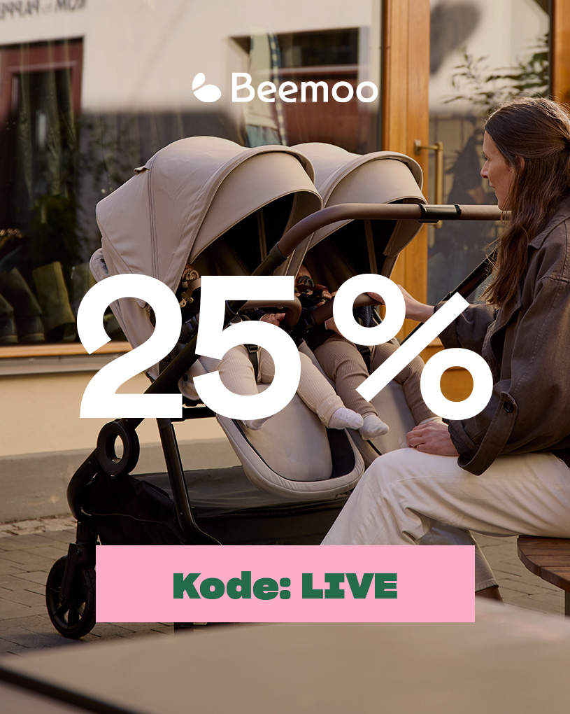 v39_Liveshopping_Ingångar_815x1020_Beemoo.jpg