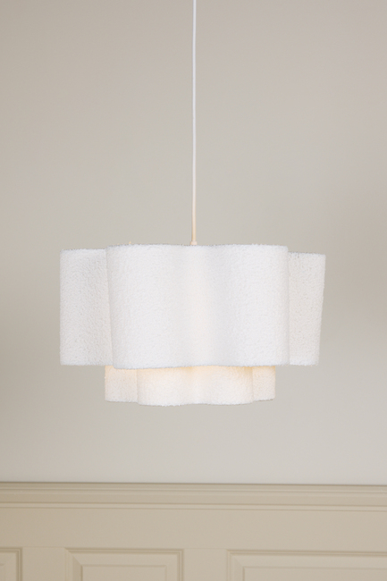 PL-MJH026-S-White-2816_4a.jpg