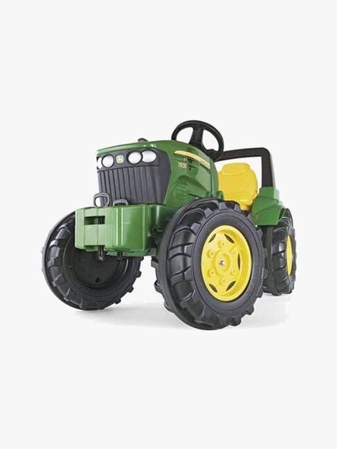 Rolly Toys Tramptraktor John Deere 7930