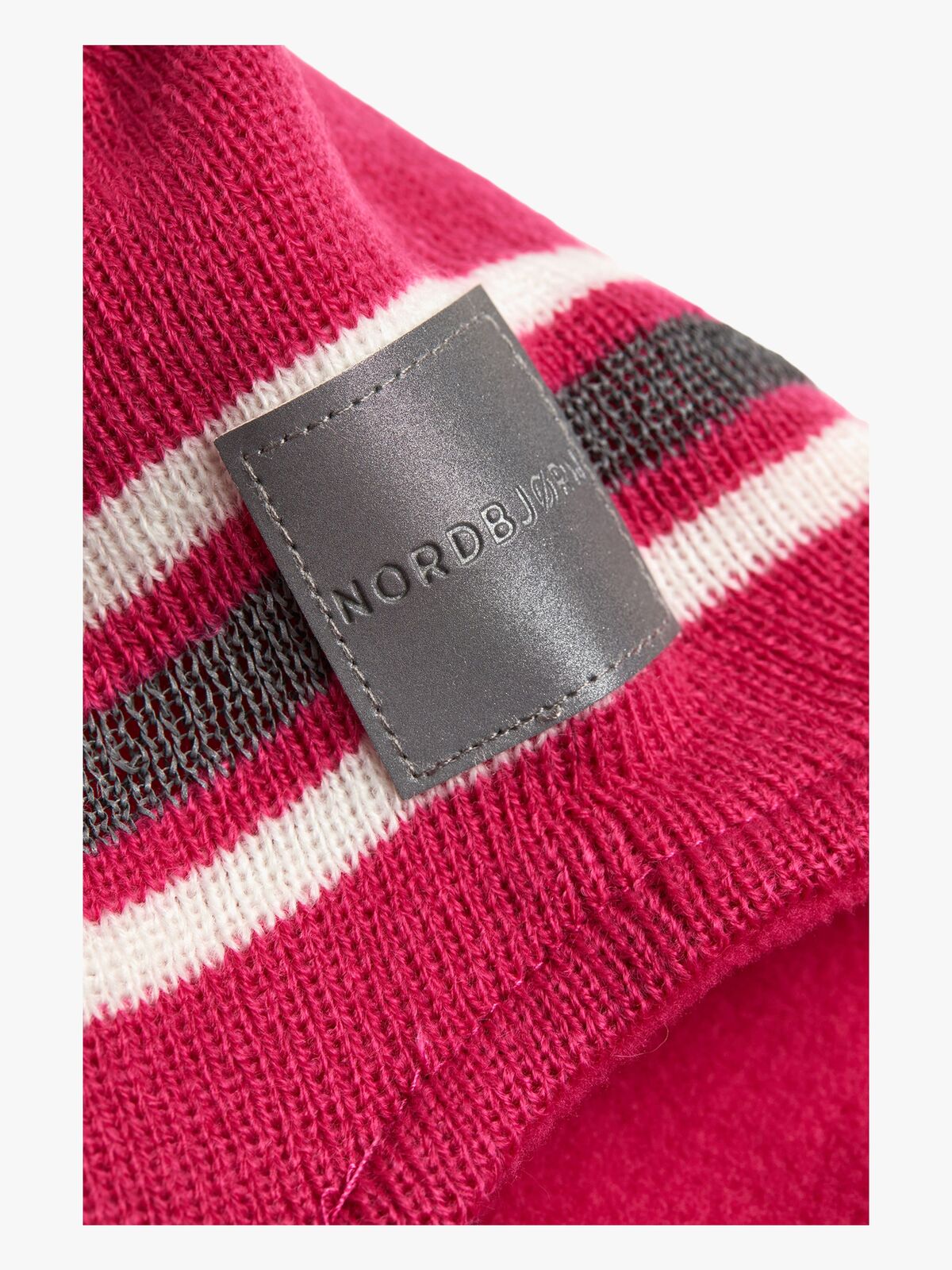 KH2675-184-3042_2.jpg