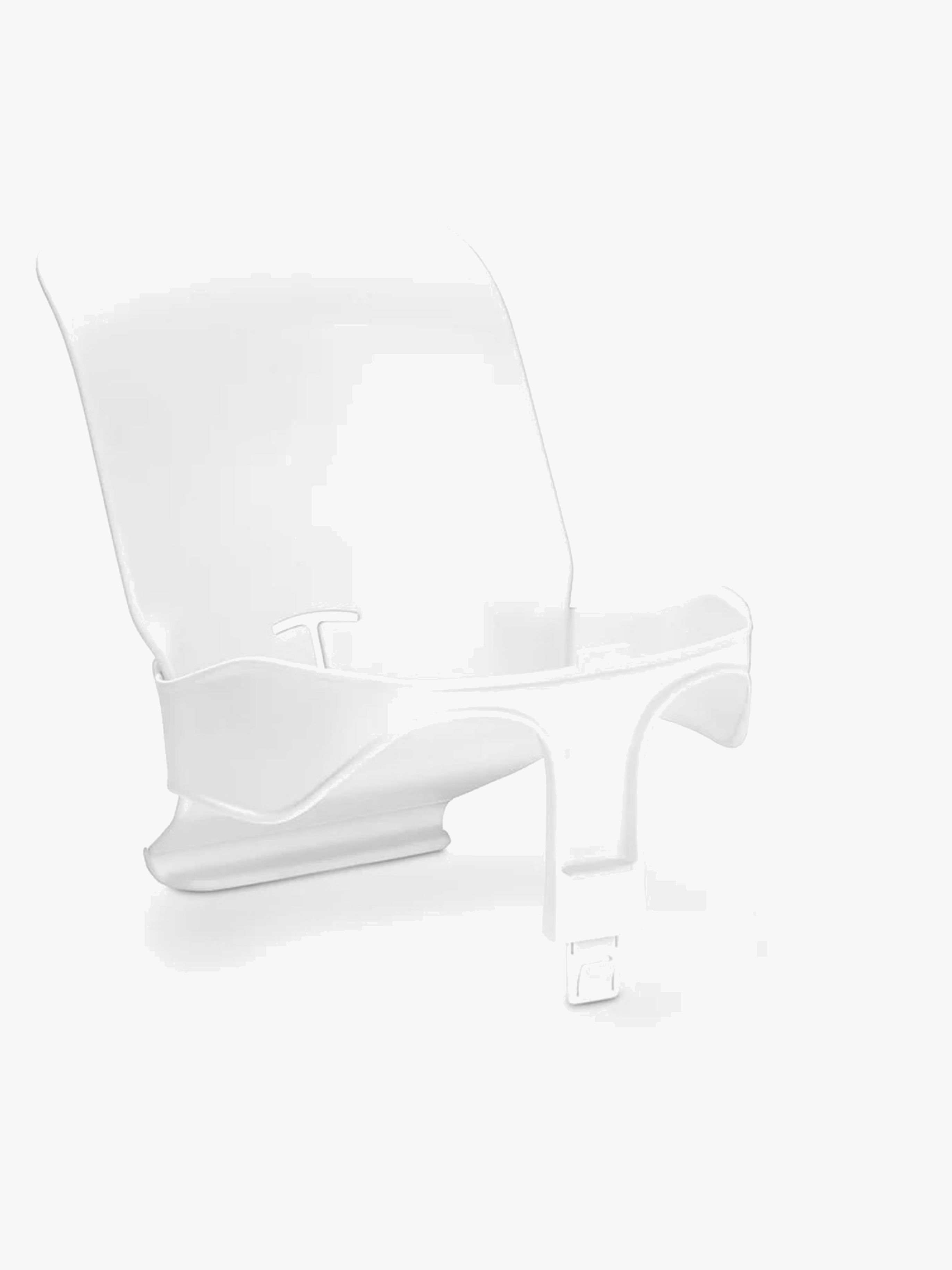 Hauck Babyset