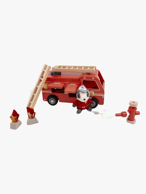 Egmont Toys Mini Friends Brandbilsset XL EG511187-1423_1.jpg