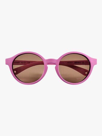 Solglasögon-PINK-3215_1.jpg