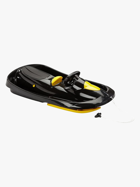 HAM503434-YELLOW-1134_2.jpg