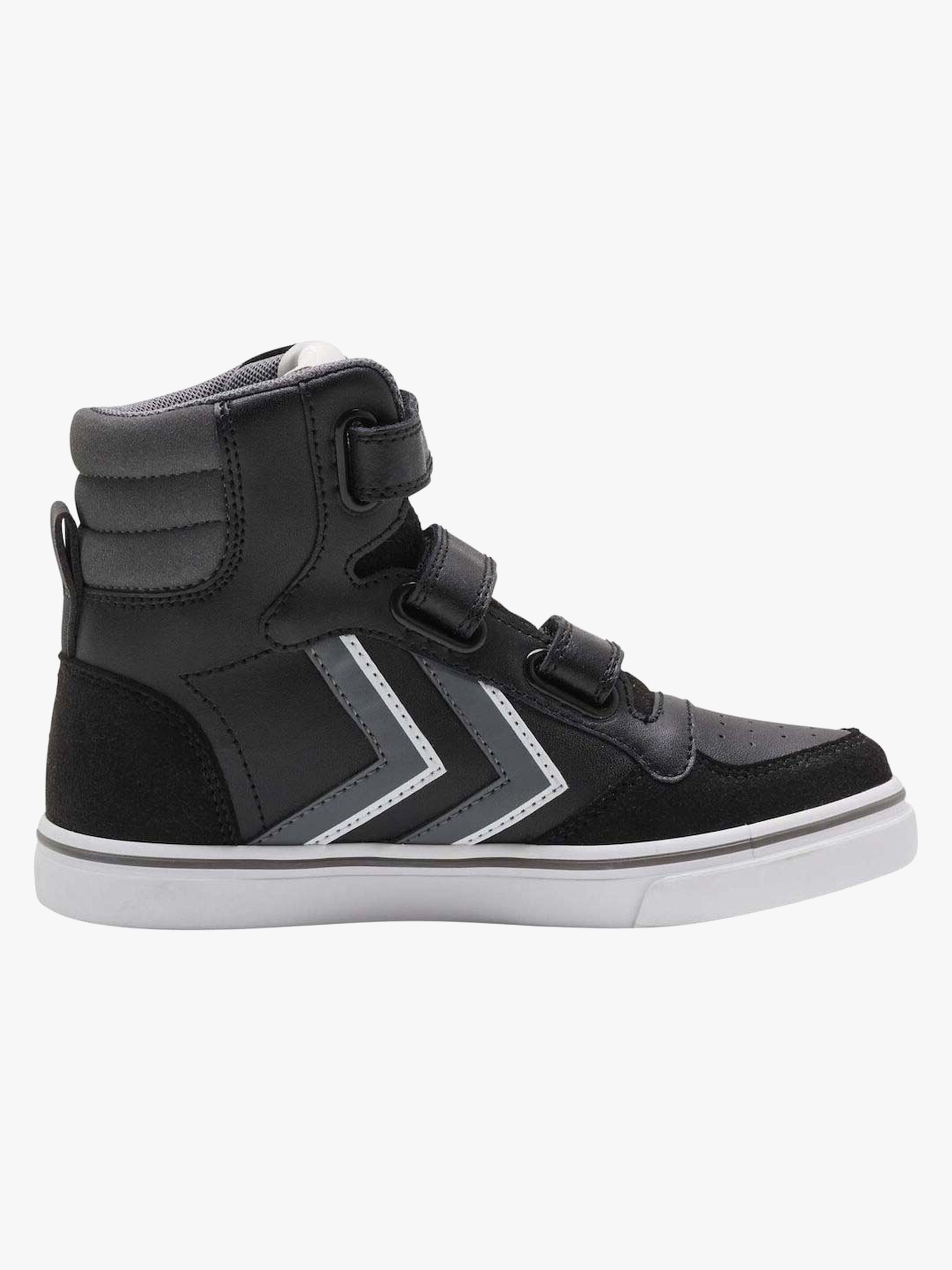 Hummel Stadil Pro Jr Sneakers, Castle Rock, 29