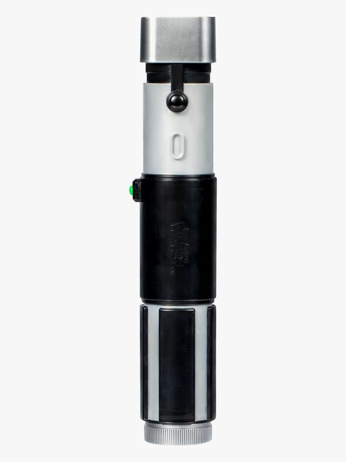SWL-G11795X0-2965_3a.jpg