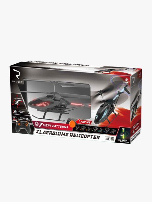 Revolt Radiostyrd Helikopter XL Aerolume 33 cm 51410-2139_3c.jpg