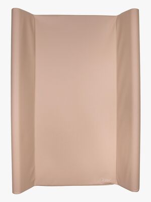 Quax Skötbädd, Coral