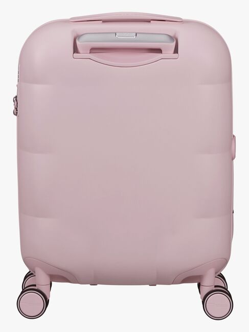 American Tourister Dreami Spinner Resväska 37L, Dreamsky Pink