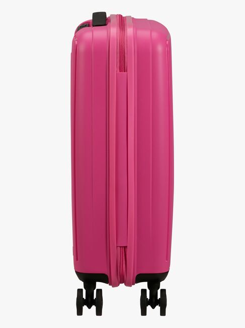 American Tourister Rejoy Resväska 35L, Hawaiian Pink