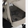 BM-F23-LATTEBEIGE-1895_3g.jpg