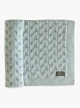 Vinter & Bloom Filt Moment EKO, Sage Green