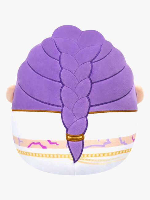 K-Pop Demon Hunters Squishmallows Rumi Demon 20 cm SQDH00056-1791_2.jpg