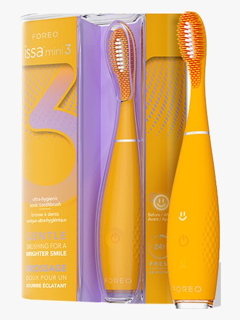 FOREO-MINI-MANGO-4205_2.jpg