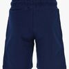 WE1168-NAVY-2483_2.jpg