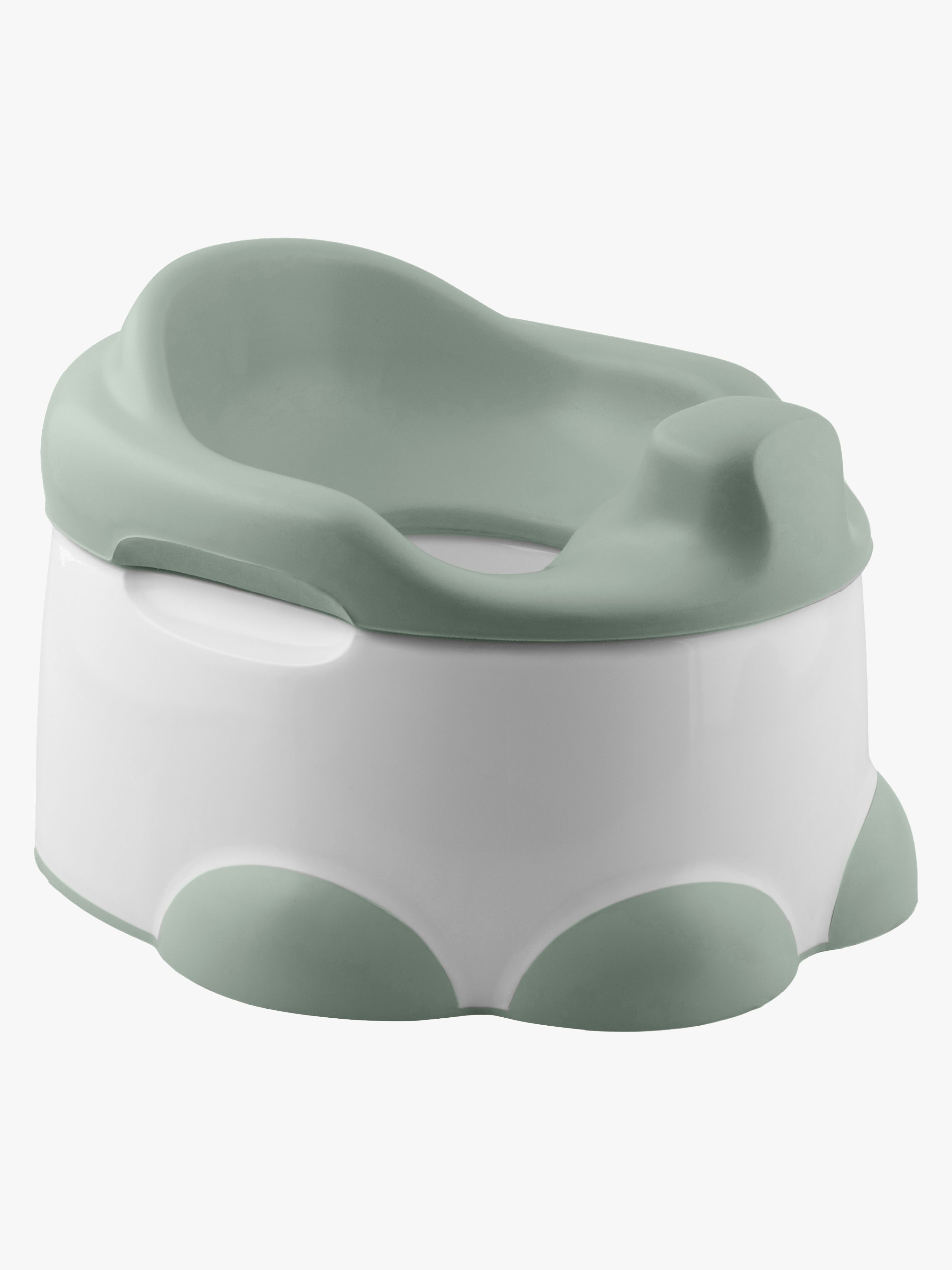 Bumbo Step N Potta, Sage
