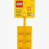 4006151Lego-53657-2966_3a.jpg