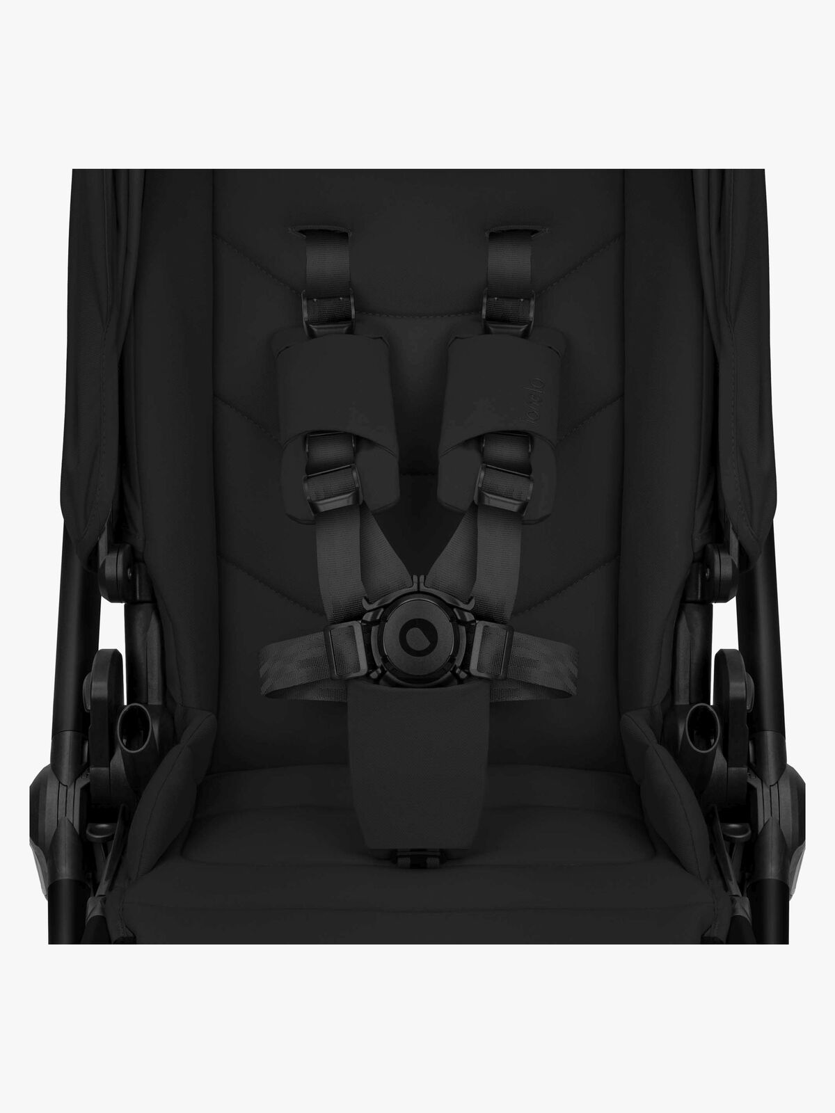 CARMINE2IN1-BLACKONYX-4235_3m.jpg