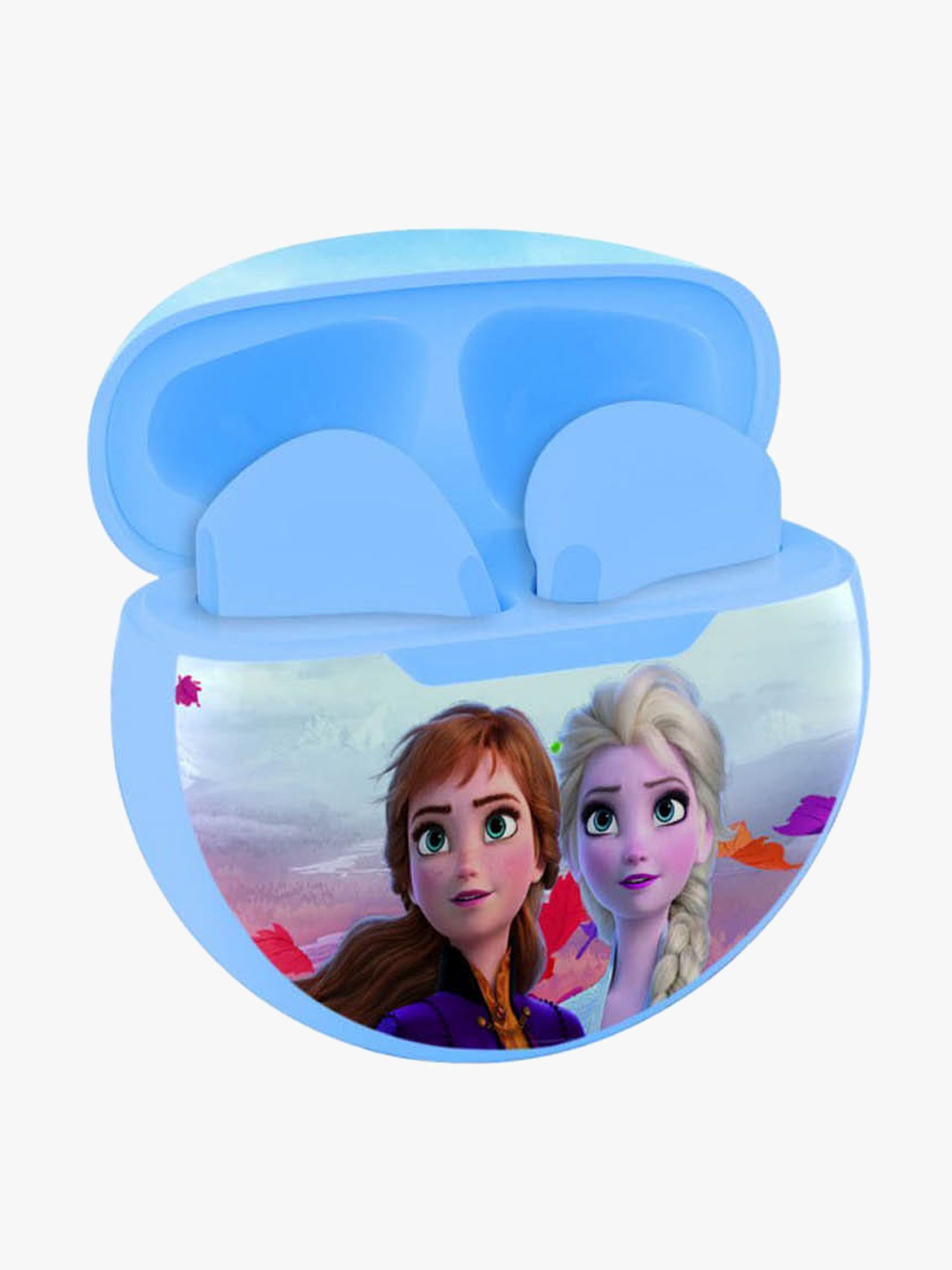 Lexibook Trådlösa Hörlurar Frozen
