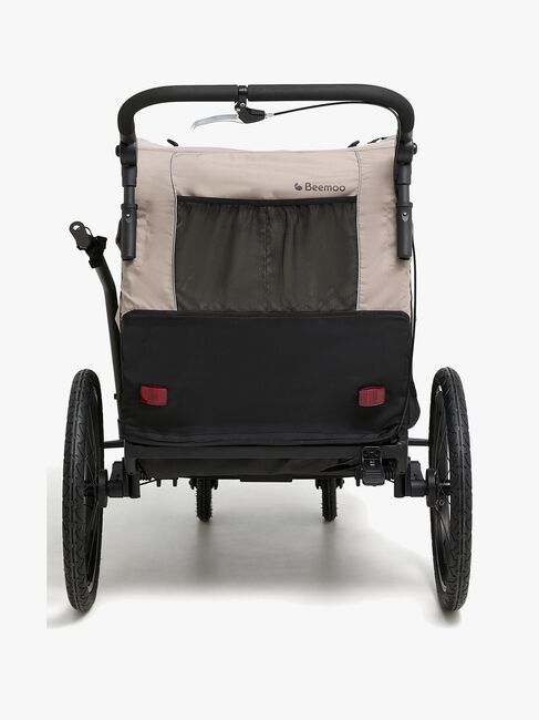 BM-SPORTLITE-CYKELVAGN-BEIGE-2448_3j.jpg