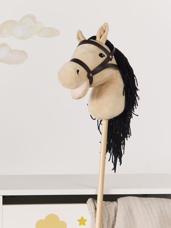 AL-JR008-BEIGE1-3482_5.jpg