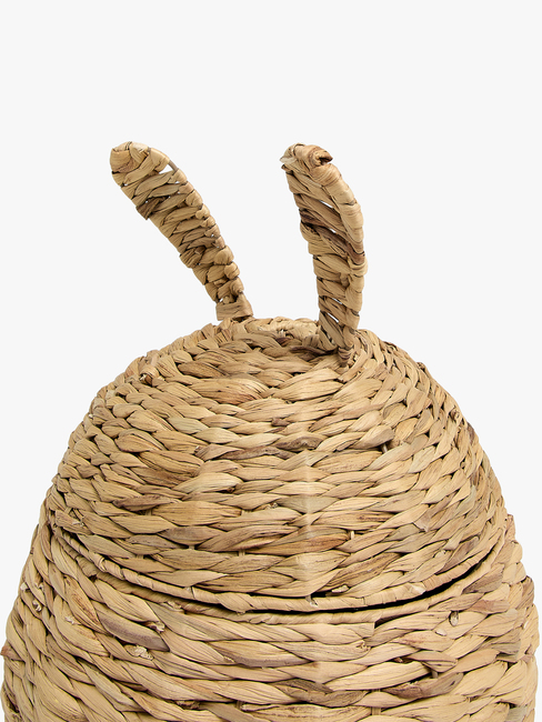 Alice & Fox Förvaringskorg TAYLOR, Natur